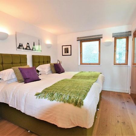 Brunel'S View - Your Apartment Bristol Esterno foto